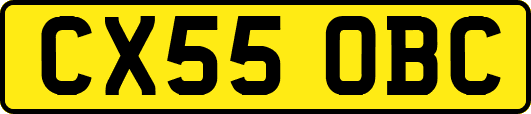 CX55OBC