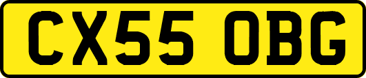 CX55OBG