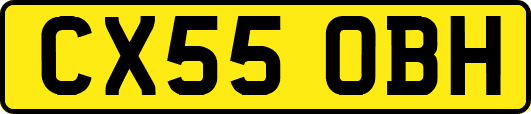 CX55OBH