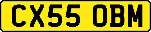 CX55OBM