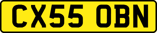 CX55OBN