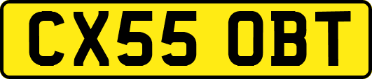 CX55OBT