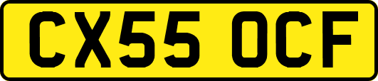 CX55OCF