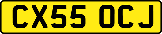 CX55OCJ