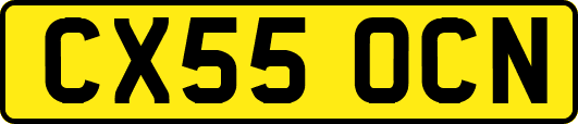 CX55OCN