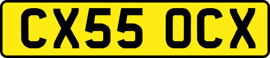 CX55OCX