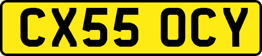 CX55OCY