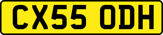 CX55ODH