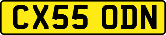 CX55ODN