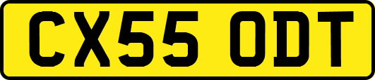 CX55ODT