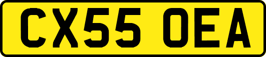 CX55OEA