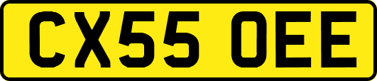 CX55OEE