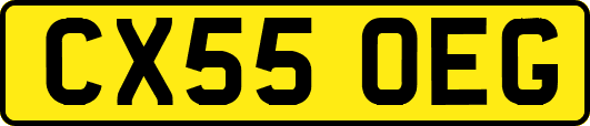 CX55OEG