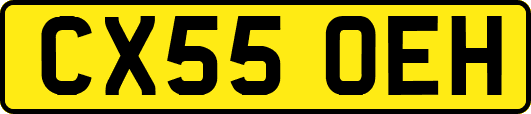 CX55OEH