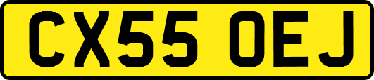 CX55OEJ
