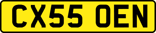 CX55OEN