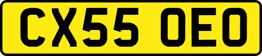 CX55OEO