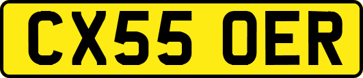 CX55OER