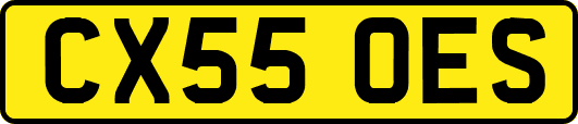 CX55OES