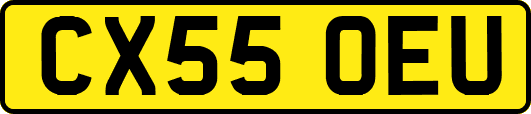 CX55OEU