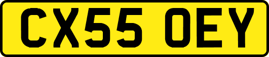 CX55OEY