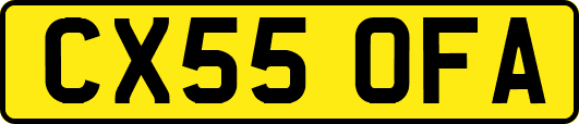 CX55OFA