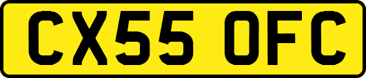 CX55OFC