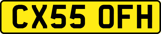 CX55OFH