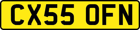 CX55OFN