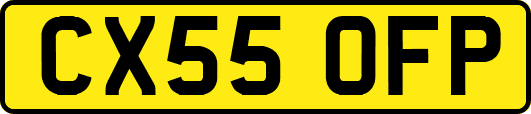 CX55OFP