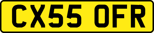 CX55OFR