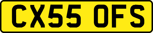 CX55OFS
