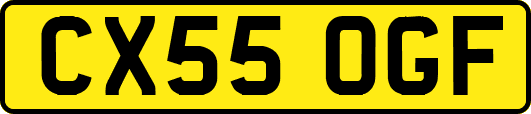 CX55OGF