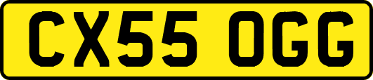 CX55OGG