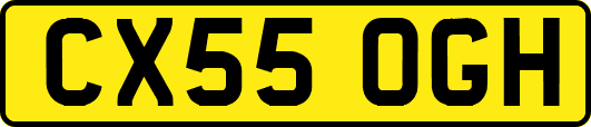 CX55OGH