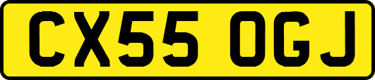 CX55OGJ