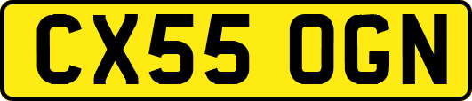 CX55OGN