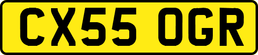 CX55OGR