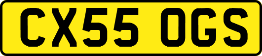 CX55OGS