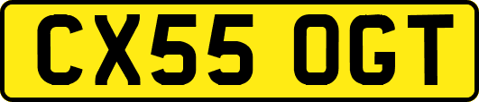 CX55OGT