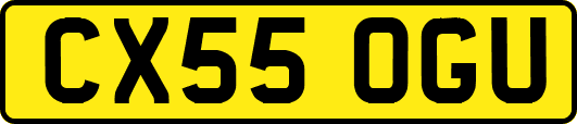 CX55OGU