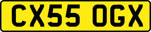 CX55OGX