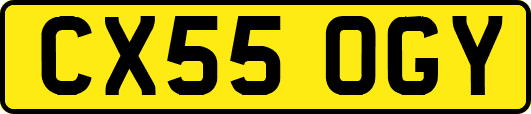 CX55OGY