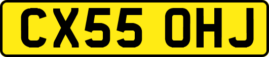 CX55OHJ