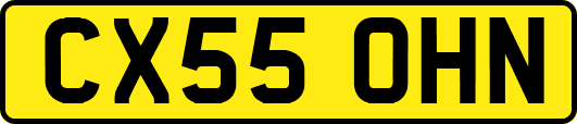 CX55OHN