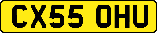 CX55OHU