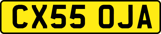 CX55OJA