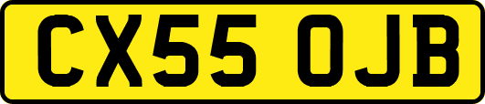 CX55OJB