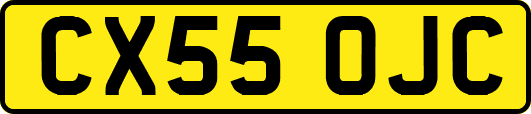 CX55OJC