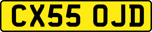 CX55OJD